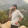 🇸🇦 ﮼محمدعسيري's profile picture