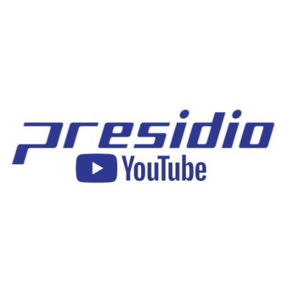 presidio_yt98's profile picture