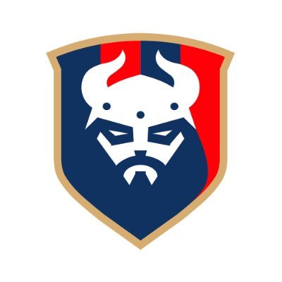Stade Malherbe Caen's profile picture