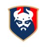 Фото профиля Stade Malherbe Caen