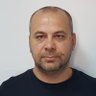 Albert B profil fotoğrafı