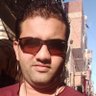 Mahmoud Elsayed's profile picture