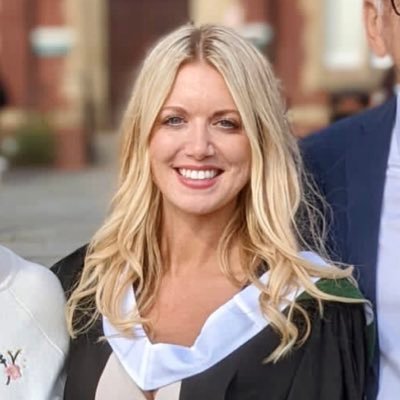 Shelly M's profile picture
