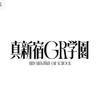 KABUKIMONO_GR's profile picture