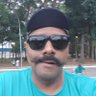 O Bigode do Aquino's profile picture