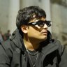 Kvish's profile picture