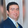 simsek niyazi profil fotoğrafı