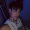 GAWDINO 🤠's profile picture