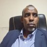 Mahad 的头像