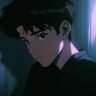 June 的头像