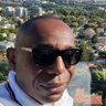 Profilbild von Gof