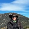 Diane Forrest's profile picture