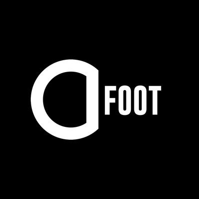 Actu Foot's profile picture