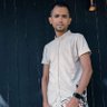 Profilbild von Belal Hammouda