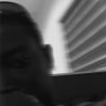 Gbenga profil fotoğrafı