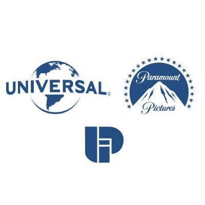 United International Pictures's profile picture