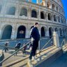 Фото профиля JOSELU
