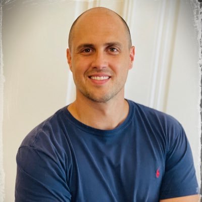 ChrWag's profile picture