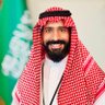 Profilbild von حامد بن بخيت السعدي