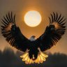 Profilbild von Sam_Cfcfpl