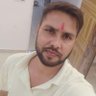 Profilbild von Anil Baghotiya