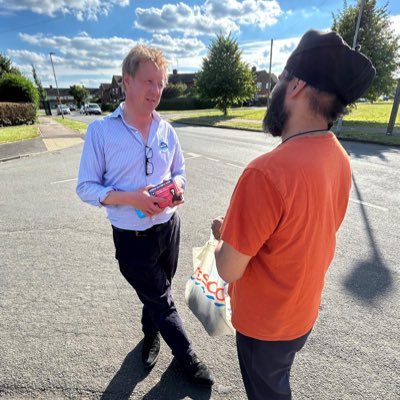paulbristow79's profile picture