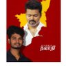 TVK 🔥 SURYA 🦁's profile picture