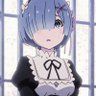 Yaqeen's profile picture