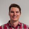 Sam Watkins profil fotoğrafı