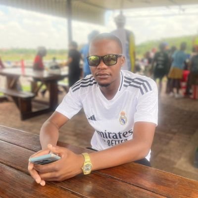 tavonga_chinez1's profile picture