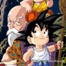 Фото профиля 吾輩はネコちゃん