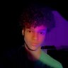 DCBABY's profile picture