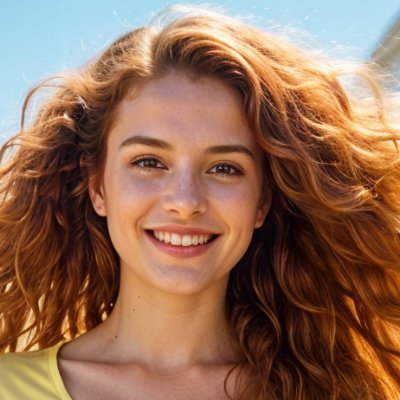 AdrIAna's profile picture