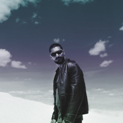 Sneazzy's profile picture