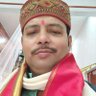 Фото профиля अभिषेक केसरवानी
