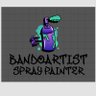 Фото профиля BandoArtist