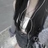 👊🏻🖤 profil fotoğrafı