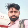 Profilbild von محمد شعیب