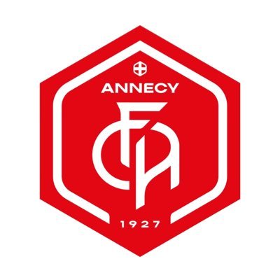 FC Annecy's profile picture