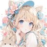 Profilbild von ໒꒱· ﾟANGEL ໒꒱· ﾟ