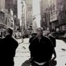Фото профиля Gabe S