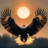 Kay Das V2 profil fotoğrafı