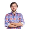 Michael Hladky profil fotoğrafı