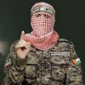 Profilbild von Abdelhakim Elmoumen