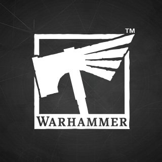 Warhammer Official's profile picture