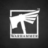 Warhammer Official profil fotoğrafı