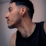 Paulo 的头像