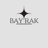 Фото профиля bayrak