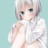 中文無限制AI角色扮演 profil fotoğrafı