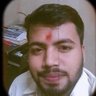Vijay Kumar 的头像
